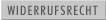 Widerrufsrecht