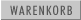 Warenkorb