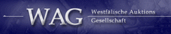 WAG